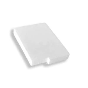 FELTRO ABSORVENTE DO LIMPADOR PAD CLEANER | PN 1000020059 |SG-540 / 640 SG2-540 / 640 VG-540 / 640 VG2-540 / 640 SG3-540