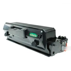 TONER COMPATÍVEL COM HP HP W1330A 330A PRETO |  M432 M408 | S/CHIP | 15K
