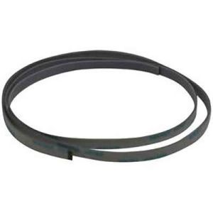 BASE DE CORTE FITA TEFLON PAD CUTTER ROLAND | P/N 1000006713 | LEC-640 MG-640 UG-641 VS-640 VS-640I