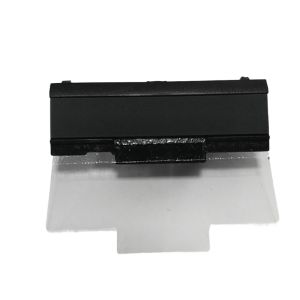 CABECA DO SEPARADOR PAPEL SAMSUNG SCX4600 4623 ML1910 1915 2525 2580 | JC90-00941A