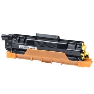 TONER COMPATÍVEL COM BROTHER TN-217BK TN-217 PRETO | MFC-L3750CDW HL-L3210CW DCP-L3551CDW | 3K