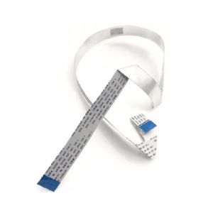 CABO FLAT SCANNER SAMSUNG SCX3200 3205 4521 4725  | JC3901420A | COMPATÍVEL