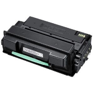 TONER COMPATÍVEL COM SAMSUNG D305S D305 | ML3750 3753 | 15K