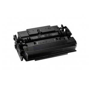 TONER COMPATÍVEL COM CANON T106 T06 106 | IR1643IF IR1643  S/ CHIP 20K