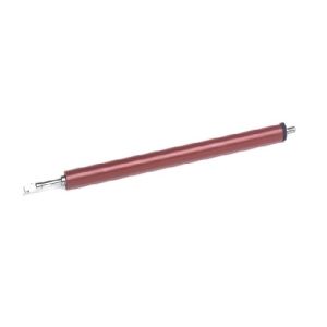 ROLO PRESSOR PRESSÃO HP M102 M104 M106 M130 M132 | LPR-M104 | COMPATÍVEL