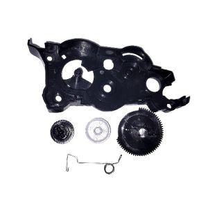 KIT ENGRENAGEM RESET BROTHER TN3442 TN850 | L5502 L5652 L5702 L6202 L5102 L5202 L6402 L5602 L5902