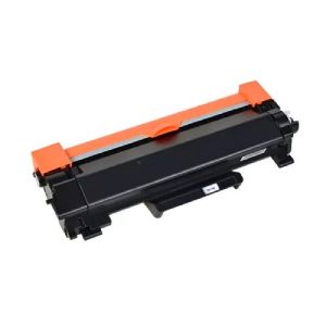 TONER COMPATÍVEL COM BROTHER TN760 TN730 TN2470 TN2490 | HL-L2350 2370 2390 2395 MFC-L2710 2730 2750 | 3K