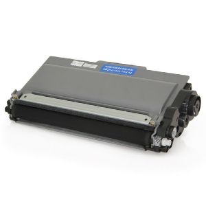 TONER COMPATÍVEL COM BROTHER TN720 TN750 TN3392 TN3382 TN3332 TN3302 | DCP-8110DN DCP-8157DN HL-5450DW HL-5470DW