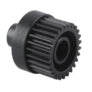 ENGRENAGEM DO DRIVE FUSOR SAMSUNG SCX4200 4600 4300 4623 | JC66-01202A