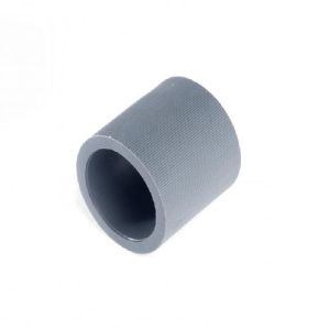 BORRACHA ROLETE DE ENTRADA PICKUP ROLLER BANDEJA  2  HP P3015 2035 2055 M521 401 425