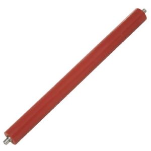 ROLO PRESSOR PRESSÃO SAMSUNG ML2160 2161 2165 SCX3400 3401 3405 3406 | COMPATÍVEL
