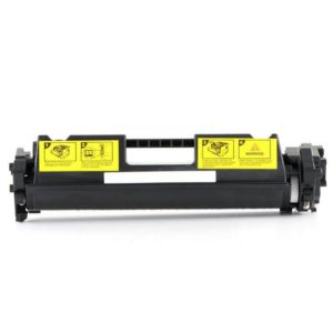 FOTOCONDUTOR CILINDRO COMPATÍVEL HP CF232A 32A | M118 M203 M227 | 23K