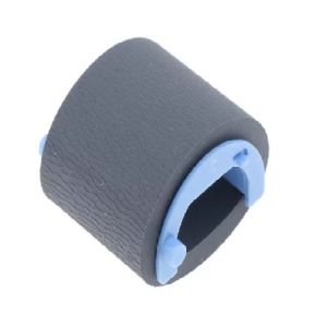 ROLETE DE ENTRADA PICKUP ROLLER HP P1005 P1102 M1132 M1212 M125 M127 M130 | RL1-1442-000