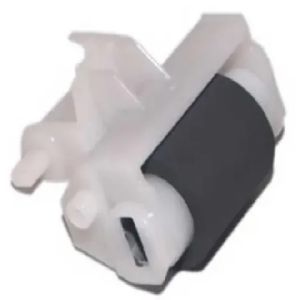 ROLETE RETARDO EPSON L110 L355 L365 L375 L455