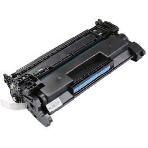 TONER COMPATÍVEL COM HP CF226A 226A BQ-2026A  P-740-A H-700 | M426 M402 | 3.1K