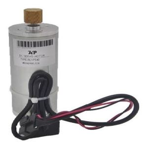 CONJUNTO DO MOTOR SCAN ROLAND | P/N 6700469020 |  SG-300 /SG-540 /VG-540 /VG-640 / SP540I