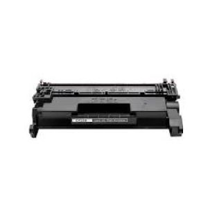 TONER COMPATÍVEL COM HP CF258X 58X 708X| M428FDW M404DW M428DW M404N | S/CHIP | 10K