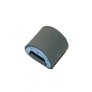 ROLETE DE ENTRADA TRACIONADOR PICKUP ROLLER HP 1010 1012 1015 1020 1018 1022 3015 3020 3030