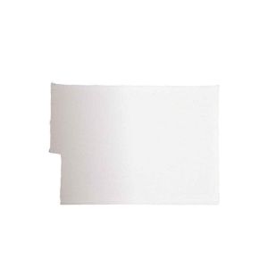 FELTRO ABSORVENTE DO LIMPADOR PAD CLEANER |  PN 1000014464 | VG 640