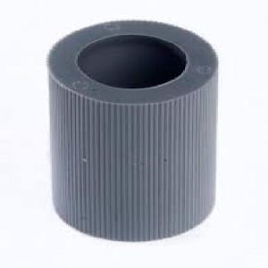 BORRACHA ROLETE RETARDO SAMSUNG M4070 ML3310 CLP310 5637 | JC90-01032A