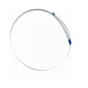 CABO FLAT SENSOR ENCODER EPSON L1110 L3100 L3101 L3110 L3115 L3116 L3150 L3151 L3156 L3160 L5190