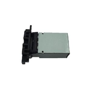 DOBRADIÇA METÁLICA ESQUERDA SAMSUNG | CLX- 6260 SL- M4070 | JC97-04198A