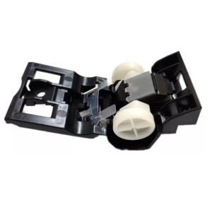 ROLETE SEPARADOR ADF DCP-L5652 MFC-L6902 DCP-L5652 L6902 | D001R9001