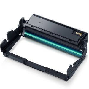 FOTOCONDUTOR CILINDRO SAMSUNG MLT-R204 MLT-D204 | M3825 M3875 M4025 M4075 M3375 | 30K