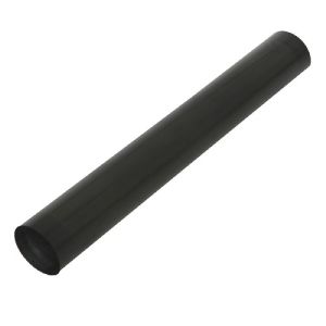 PELICULA FUSOR BROTHER DCP 5652 5502 | HL 5102 6402 | MFC L6902 | OEM