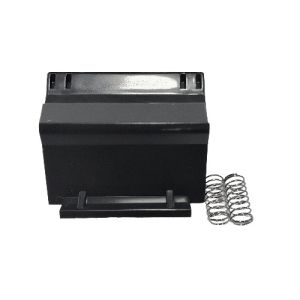SEPARADOR DE PAPEL SAM SCX4521/1610/1620/2010/2015/1615