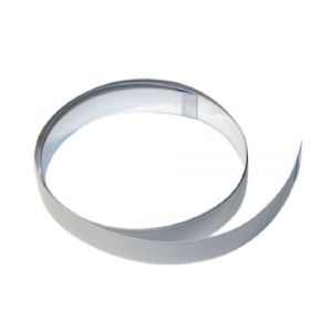 CABO FLAT CIS SCANNER BROTHER DCP-L2540 DCP-7080 7180 | LT2869001 | COMPATIVEL