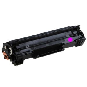 TONER COMPATÍVEL COM HP CF403X 201X CF403XB MAGENTA | M252 M277 | 2.3K