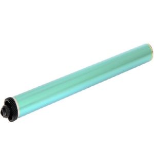 CILINDRO PARA TONER HP 435A 436A 285A 278A 283A