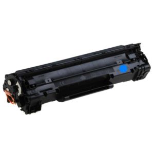 TONER COMPATÍVEL COM HP CF401X 201X CF401XB CIANO | M252 M277 | 2.3K