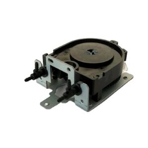 BOMBA DE PRESSAO ROLAND | P/N 6000006292 | BN-20 | RF-640 | SG3-300 540 | SP-300I 540I | VG3-540 640 | VS-300I 540I 640I
