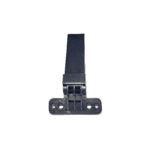 DOBRADICA SAMSUNG CLX3175 SCX4600 2070 4835 4623 4833 3170 3185 4627 3405 2875
