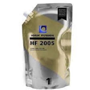 PO TONER HIGH FUSION HP HF2005 UNIVERSAL HP BAG1KG