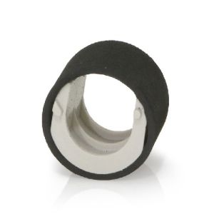 ROLETE DE ENTRADA TRACIONADOR PICKUP ROLLER SAMSUNG SCX4521 1610 2010 | JC97-02688A