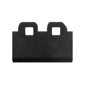 PALHETA DE LIMPEZA WIPER HEAD ROLAND | P/N 1000006517 | DX7 | BN-20 BN2-20 | VS-300 420 540 640 | RF-640 | UG-641