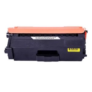 TONER COMPATÍVEL COM BROTHER TN315 | HL4140CN/HL4150CDN/HL4570CDWT | PRETO | 3.5K