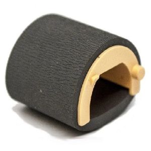 ROLETE DE ENTRADA TRACIONADOR PICKUP ROLLER SAMSUNG ML 1665 SCX 3200 HP NERVERSTOP | JC73-00321A