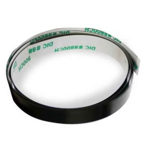 BASE DE CORTE FITA TEFLON PAD CUTTER ROLAND GS-24 GS2-24 | PN 1000018621