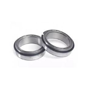 ROLAMENTO DO ROLO FUSOR BROTHER 8085 8080 5280 5250 | PAR