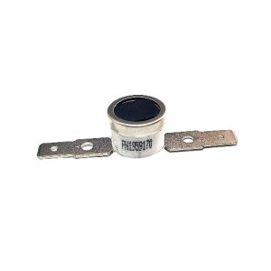TERMOSTATO DO FUSOR SAMSUNG SCX-4100 4200 4300 4321 4521F | JC47-00013A | PN1959170