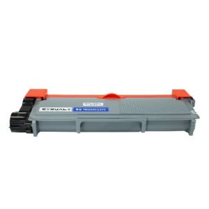 TONER COMPATÍVEL COM BROTHER TN2340 TN2370 TN660 | DCP-L2540 DCP-L2520 MFC-L2740 MFC-L2700 MFC-L2720 - 2,6K