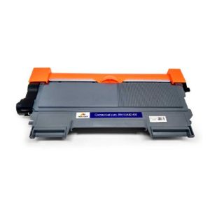 TONER COMPATÍVEL COM BROTHER TN450 TN420 TN410 | MFC7360N DCP7065DN MFC7860DW HL2270DW HL2130 - 2.6K