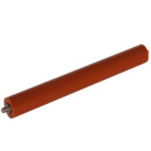 ROLO PRESSÃO SAMSUNG SCX4200 4216 ML1510 ML1610 ML1710 4300 4521 4600 | JC66-00600A | OEM
