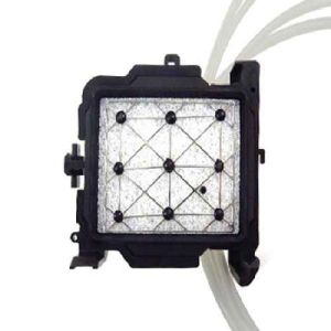 VEDADOR DE ACOPLAMENTO CAP TOP ROLAND | P/N 6000007135 | RE-640 VS-640 DX5 DX7