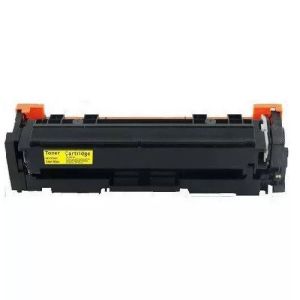 TONER COMPATÍVEL COM HP CF502A CF542 202A 102A AMARELO | M281 M254 | 1.3K