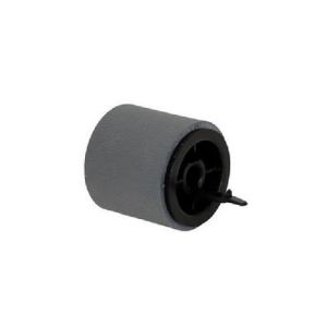 ROLETE DE ENTRADA TRACIONADOR PICKUP ROLLER SAMSUNG ML3310 3750 M4020 4070 SCX4833 5637 | JC93-00310A